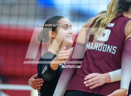 Thumbnail 3 in North Forney vs Austin (Allen Texas Open) photogallery.