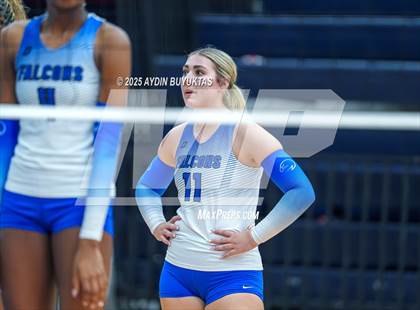 Thumbnail 1 in North Forney vs Austin (Allen Texas Open) photogallery.