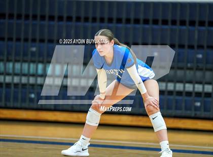Thumbnail 3 in North Forney vs Austin (Allen Texas Open) photogallery.
