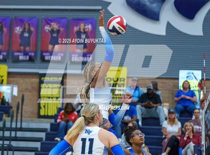 Thumbnail 3 in North Forney vs Austin (Allen Texas Open) photogallery.