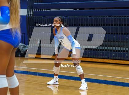 Thumbnail 2 in North Forney vs Austin (Allen Texas Open) photogallery.