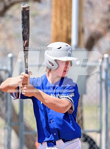 Thumbnail 3 in Mineral County @ Smith Valley photogallery.
