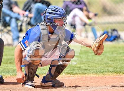 Thumbnail 3 in Mineral County @ Smith Valley photogallery.