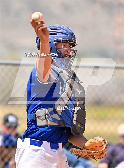Thumbnail 3 in Mineral County @ Smith Valley photogallery.