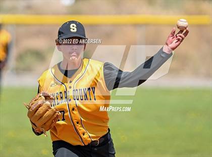 Thumbnail 1 in Mineral County @ Smith Valley photogallery.