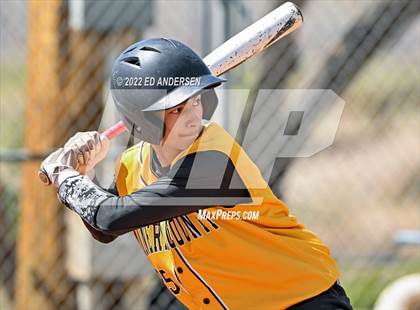 Thumbnail 3 in Mineral County @ Smith Valley photogallery.