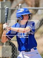 Photo from the gallery "Mineral County @ Smith Valley"