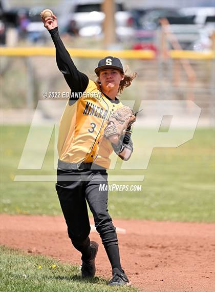 Thumbnail 3 in Mineral County @ Smith Valley photogallery.