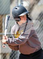 Photo from the gallery "Mineral County @ Smith Valley"