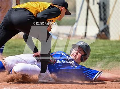 Thumbnail 2 in Mineral County @ Smith Valley photogallery.