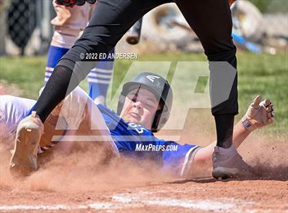 Thumbnail 3 in Mineral County @ Smith Valley photogallery.