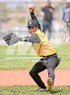 Photo from the gallery "Mineral County @ Smith Valley"