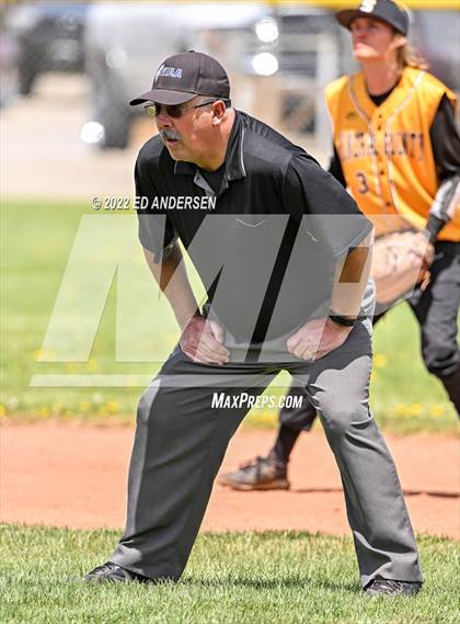 Thumbnail 1 in Mineral County @ Smith Valley photogallery.