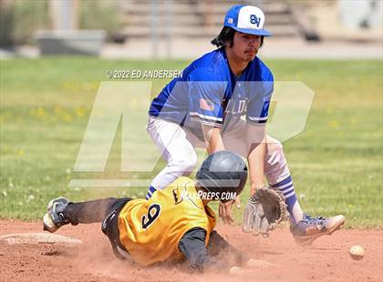 Thumbnail 3 in Mineral County @ Smith Valley photogallery.