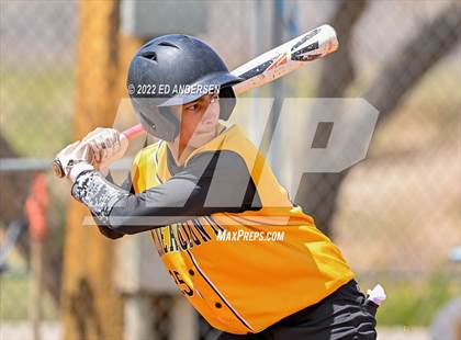 Thumbnail 3 in Mineral County @ Smith Valley photogallery.