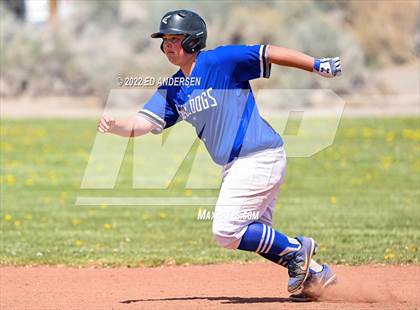Thumbnail 3 in Mineral County @ Smith Valley photogallery.