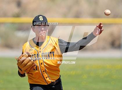 Thumbnail 3 in Mineral County @ Smith Valley photogallery.