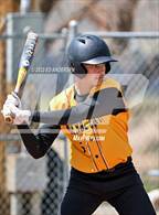 Photo from the gallery "Mineral County @ Smith Valley"