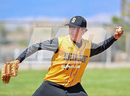 Thumbnail 2 in Mineral County @ Smith Valley photogallery.