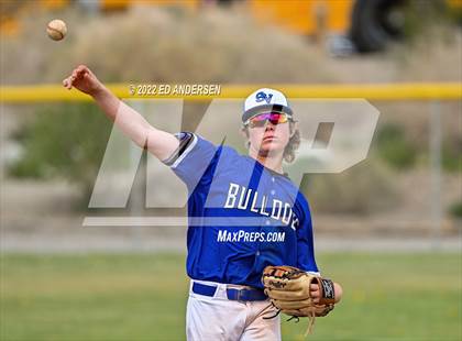 Thumbnail 3 in Mineral County @ Smith Valley photogallery.