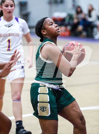 Thumbnail 1 in Trinity Catholic @ Meadowbrook Academy photogallery.