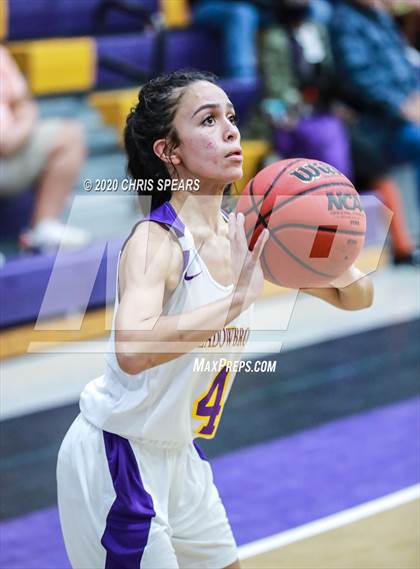 Thumbnail 3 in Trinity Catholic @ Meadowbrook Academy photogallery.
