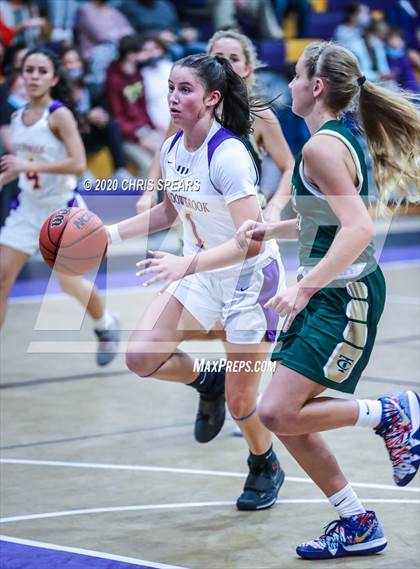 Thumbnail 3 in Trinity Catholic @ Meadowbrook Academy photogallery.