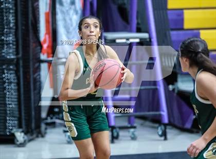 Thumbnail 3 in Trinity Catholic @ Meadowbrook Academy photogallery.