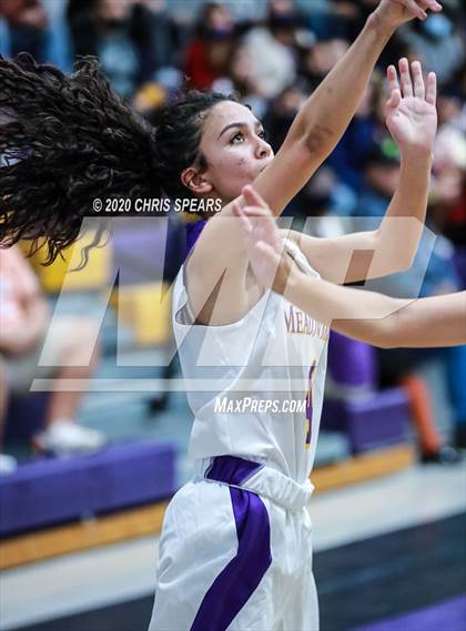 Thumbnail 3 in Trinity Catholic @ Meadowbrook Academy photogallery.