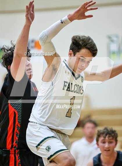 Thumbnail 1 in Elizabeth @ Falcon photogallery.