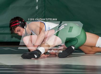 Thumbnail 2 in Fountain-Fort Carson @ Pine Creek photogallery.