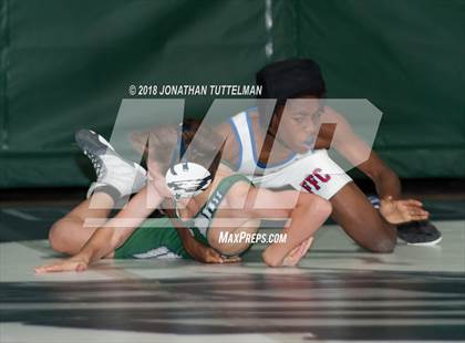 Thumbnail 1 in Fountain-Fort Carson @ Pine Creek photogallery.