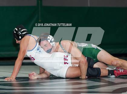 Thumbnail 2 in Fountain-Fort Carson @ Pine Creek photogallery.