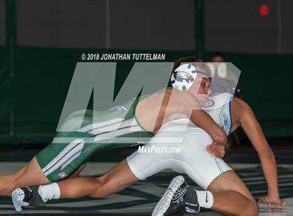 Thumbnail 2 in Fountain-Fort Carson @ Pine Creek photogallery.