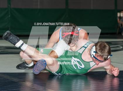 Thumbnail 3 in Fountain-Fort Carson @ Pine Creek photogallery.