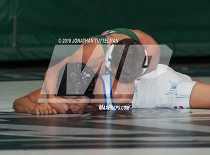Thumbnail 3 in Fountain-Fort Carson @ Pine Creek photogallery.