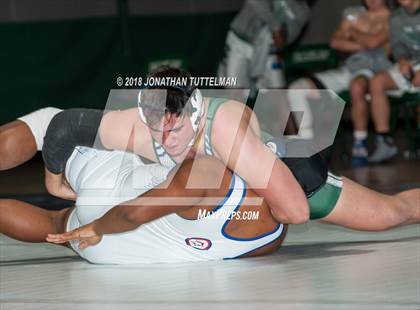 Thumbnail 1 in Fountain-Fort Carson @ Pine Creek photogallery.
