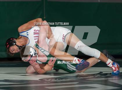 Thumbnail 2 in Fountain-Fort Carson @ Pine Creek photogallery.