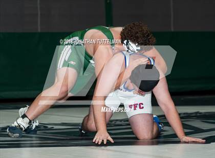 Thumbnail 3 in Fountain-Fort Carson @ Pine Creek photogallery.