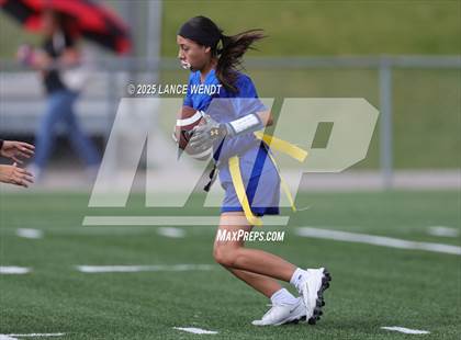 Thumbnail 2 in Pomona @ Wheat Ridge photogallery.