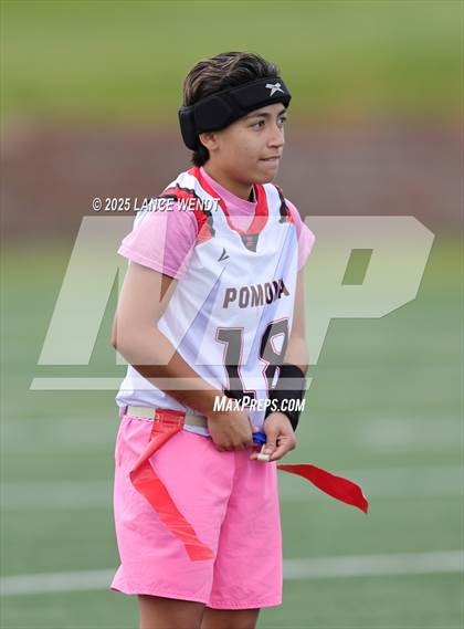 Thumbnail 3 in Pomona @ Wheat Ridge photogallery.