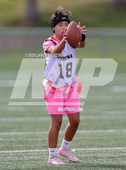 Thumbnail 3 in Pomona @ Wheat Ridge photogallery.