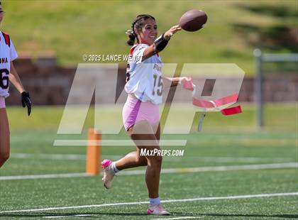 Thumbnail 1 in Pomona @ Wheat Ridge photogallery.