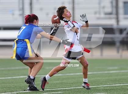 Thumbnail 2 in Pomona @ Wheat Ridge photogallery.