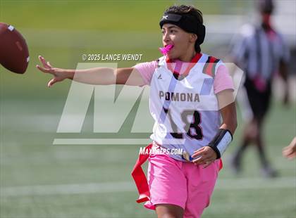 Thumbnail 2 in Pomona @ Wheat Ridge photogallery.
