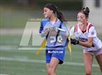 Photo from the gallery "Pomona @ Wheat Ridge"