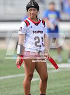 Photo from the gallery "Pomona @ Wheat Ridge"