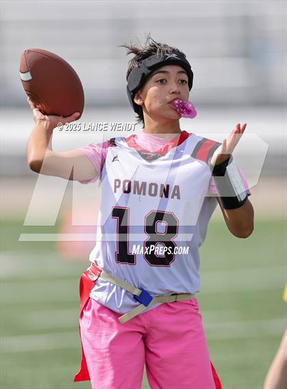 Thumbnail 3 in Pomona @ Wheat Ridge photogallery.
