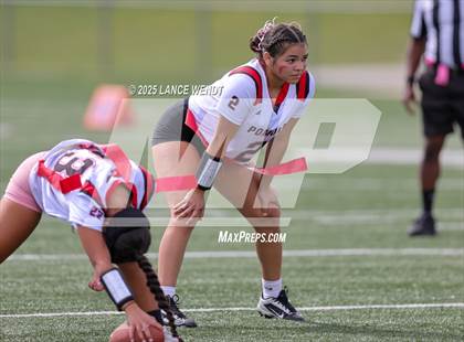 Thumbnail 2 in Pomona @ Wheat Ridge photogallery.