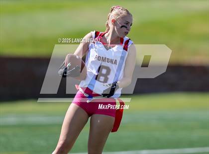 Thumbnail 2 in Pomona @ Wheat Ridge photogallery.